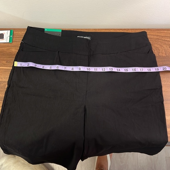 Hilary Radley shorts - Picture 15 of 16